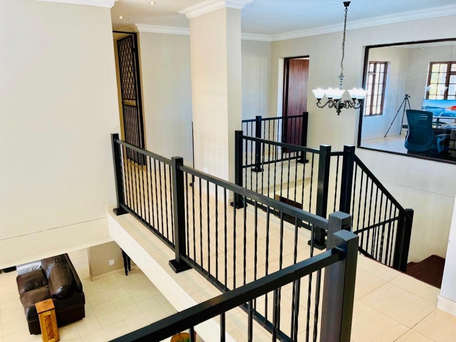 4 Bedroom Property for Sale in Groenvlei Sh Free State